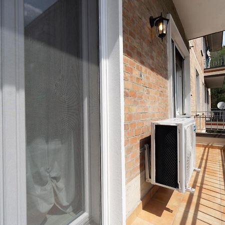 Getthekey Pasubio Apartment Bologna Luaran gambar