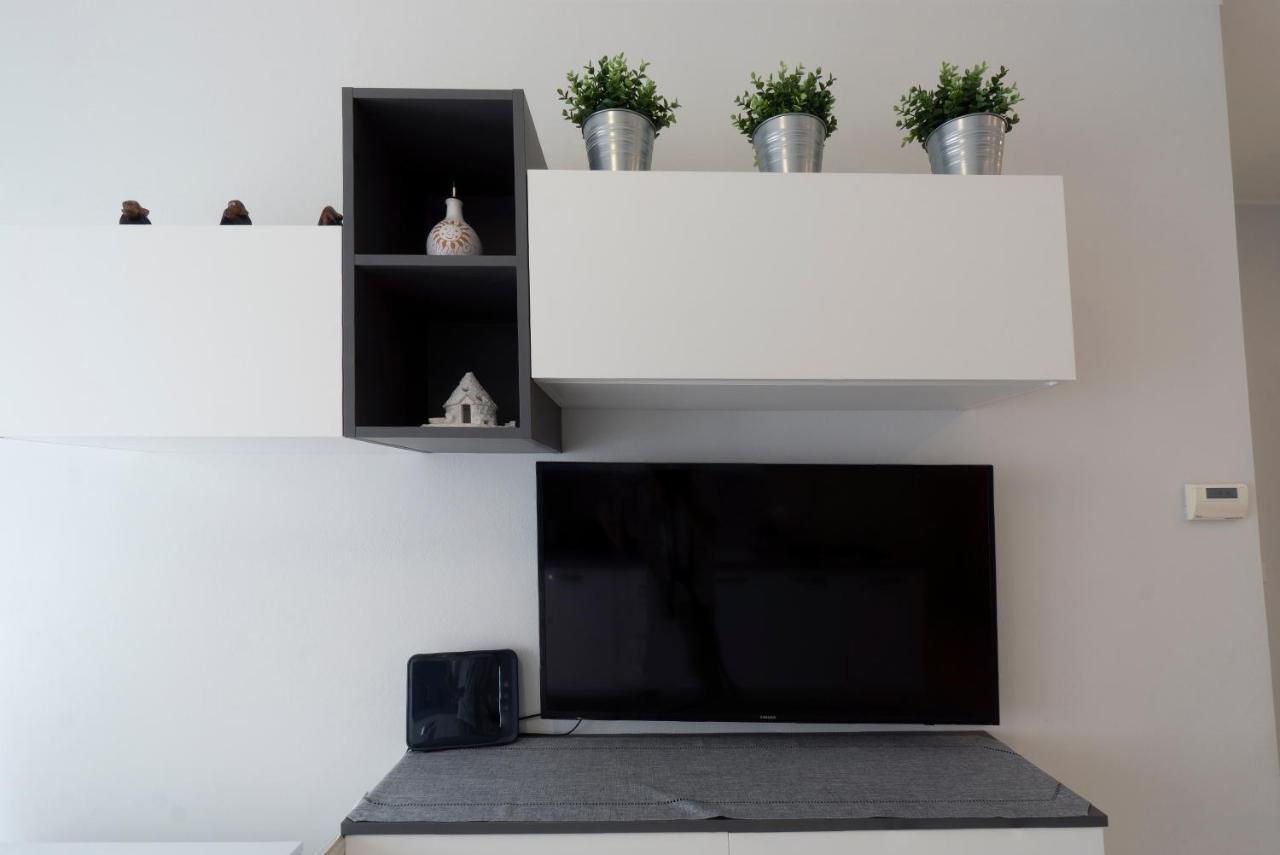 Getthekey Pasubio Apartment Bologna Luaran gambar