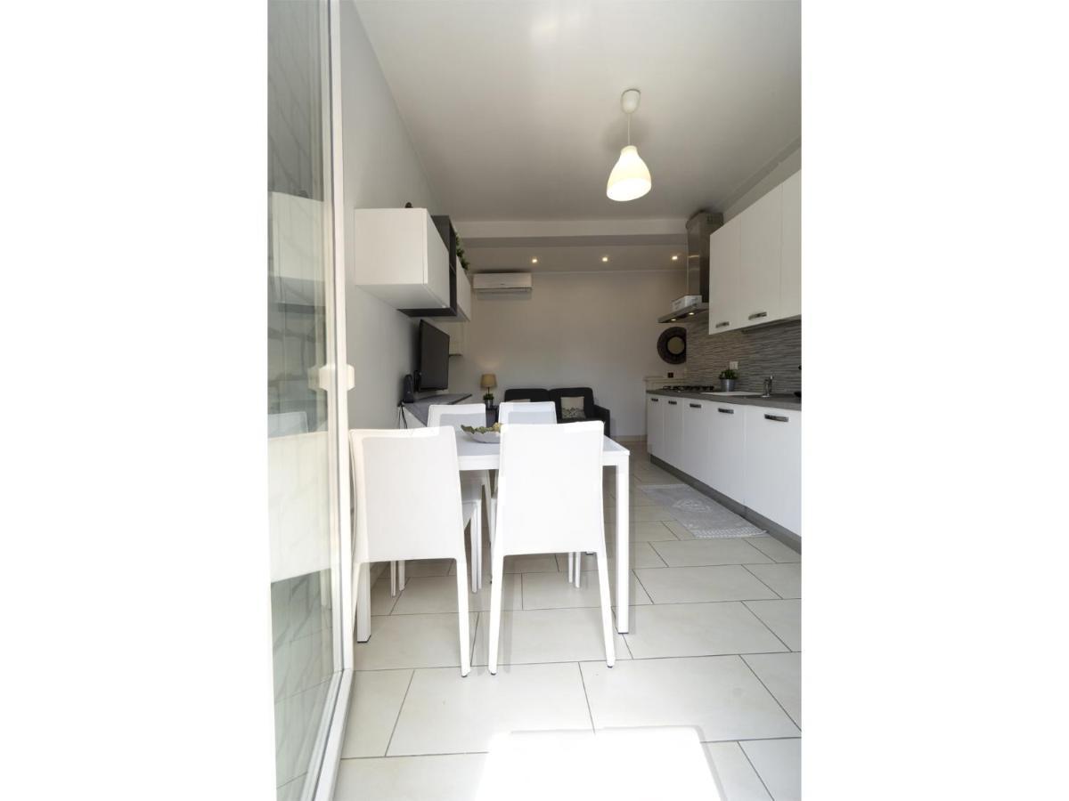 Getthekey Pasubio Apartment Bologna Luaran gambar